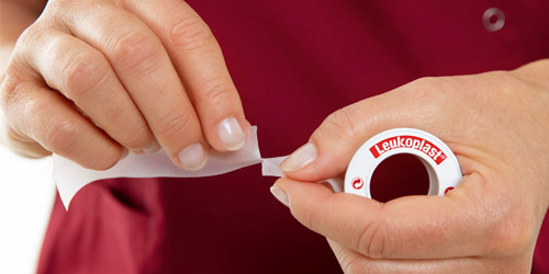 Pencegahan MARSI Pencegahan MARSI